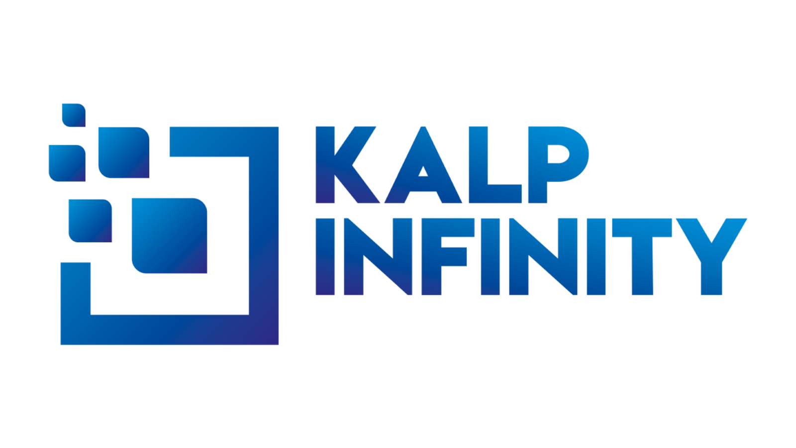 Kalp Infinity