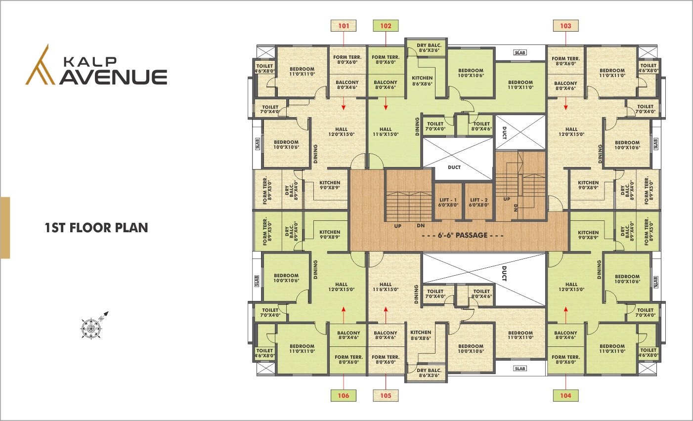 1stFloorPlan