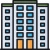 1495290 1495290