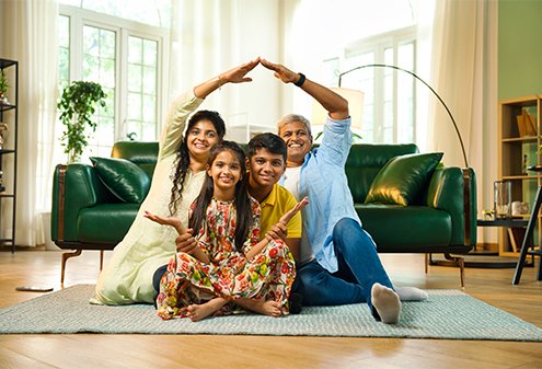 Home-Image Home-Image