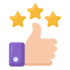customer-ratings customer-ratings