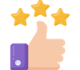 customer-ratings customer-ratings